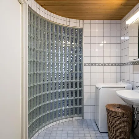 Lintu41, Free Parking, Metro Nearby, Netflix Διαμέρισμα *