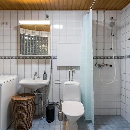 Διαμέρισμα Lintu41, Free Parking, Metro Nearby, Netflix *